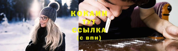 а пвп мука Абаза