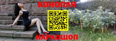 дмт Жуковский