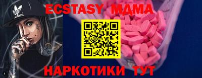 дмт Жуковский