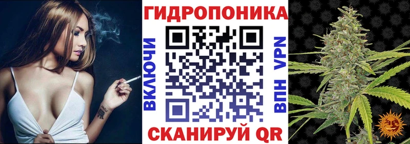 Канабис Ganja сколько стоит Северодвинск